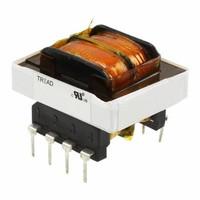 Triad Magnetics FS10-3600-C2