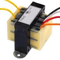 Triad Magnetics TCT40-01E07K-B