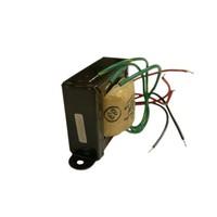 Triad Magnetics F-195X