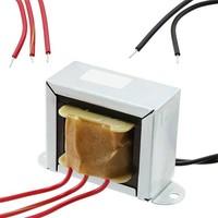 Triad Magnetics F-118X