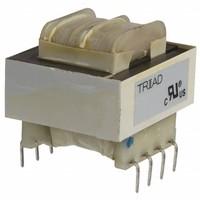 Triad Magnetics FS120-160