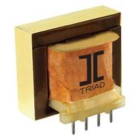 Triad Magnetics F-378P