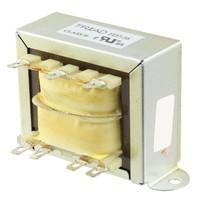 Triad Magnetics FD7-16