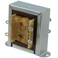Triad Magnetics F-106Z