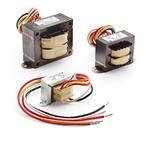 Signal Transformer DP-241-7-20L