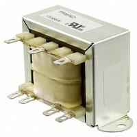 Triad Magnetics FD6-20