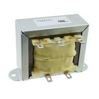 Triad Magnetics F7-28