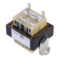 Triad Magnetics TCT50-05E07AE