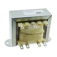 Triad Magnetics FD7-10