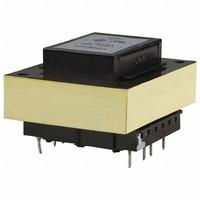 VPP24-2330-B