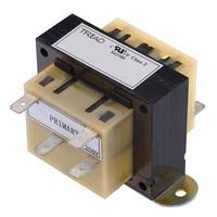 Triad Magnetics TCT40-05E07AB-B