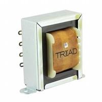 Triad Magnetics F-237Z