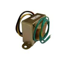 Triad Magnetics F-318X