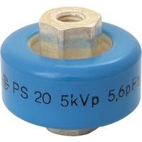 Vishay FPC050BD50136BJ1