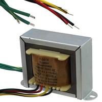 Triad Magnetics F-341X