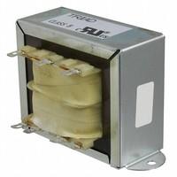 Triad Magnetics FD8-56