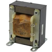 Triad Magnetics F-398U