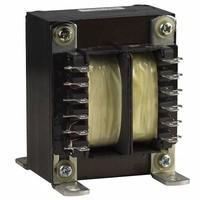 Triad Magnetics VPS36-3600-B