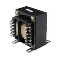 Triad Magnetics VPS56-2300