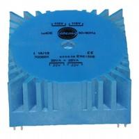 Talema 70080K