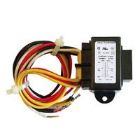 Signal Transformer A41-130-24L