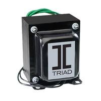 Triad Magnetics F-21A