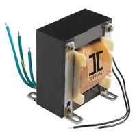 Triad Magnetics F-258U