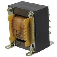 Triad Magnetics F-399U