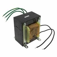 Triad Magnetics F-226U