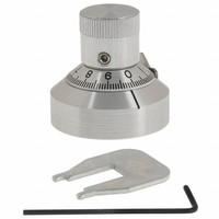 Signal Transformer 56-2