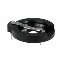 Signal Transformer 10-6