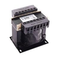 Signal Transformer MPI-250-28