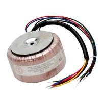 Amgis XF-00300-2042