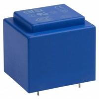 Pulse Electronics BV030-7345.0