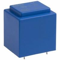 Pulse Electronics BV030-7586.0