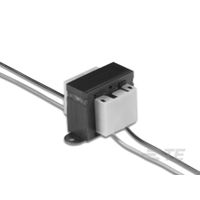 4000-01M04K999