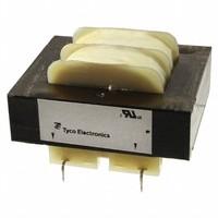 TE Connectivity AMP Connectors 4900-8024RE64