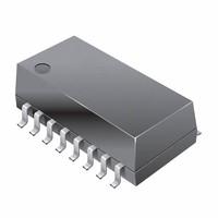 Bourns, Inc. SM75056EL