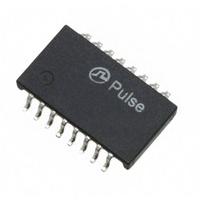 Pulse Electronics H0013NLT