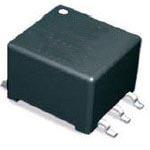 Pulse Electronics H7028NL