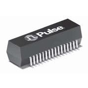 Pulse Electronics TX1471NL