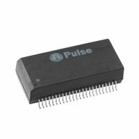 Pulse Electronics H2017NL