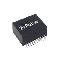 Pulse Electronics HX1339NL