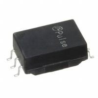 Pulse Electronics HM2108NLT