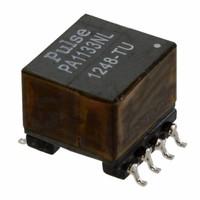 Pulse Electronics PA1133NLT
