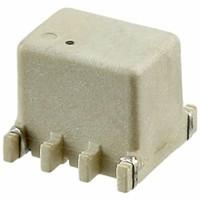 Pulse Electronics PA2007NL