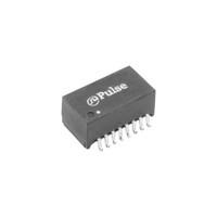 Pulse Electronics HM1193NL