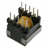 Schott Corporation 33818