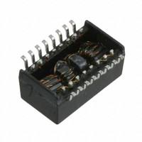 Pulse Electronics HX1260NL