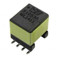 Würth Elektronik 750510536